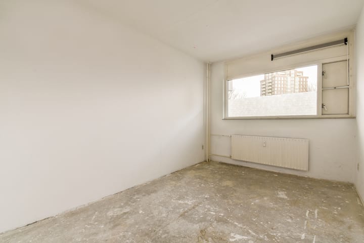 Foto 11 van Loenermark 412