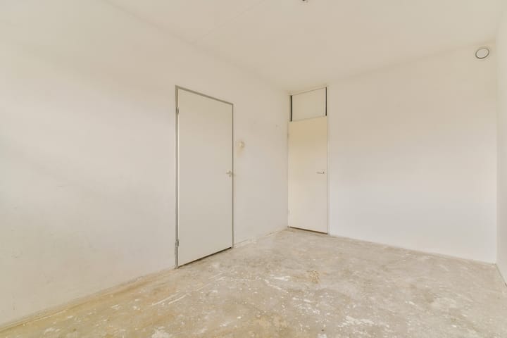 Foto 12 van Loenermark 412