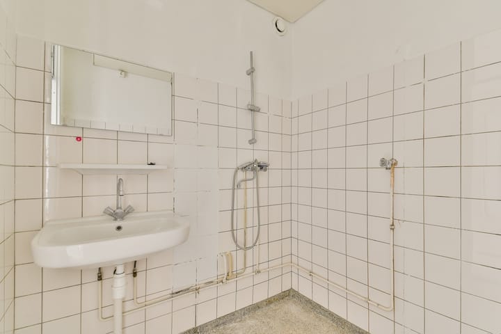 Foto 13 van Loenermark 412