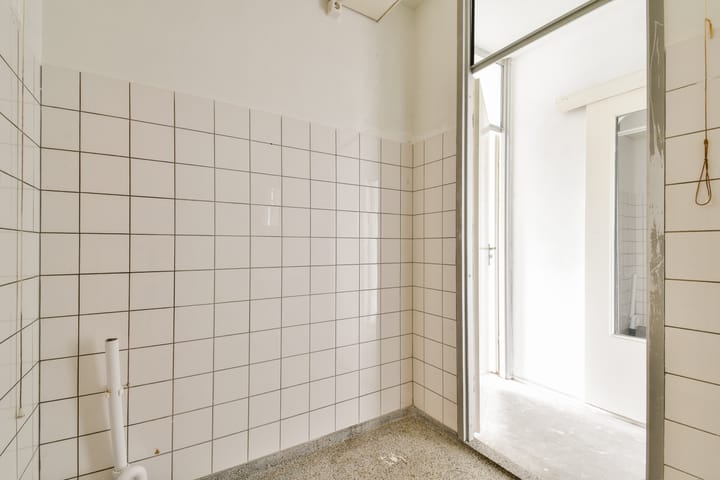 Foto 14 van Loenermark 412