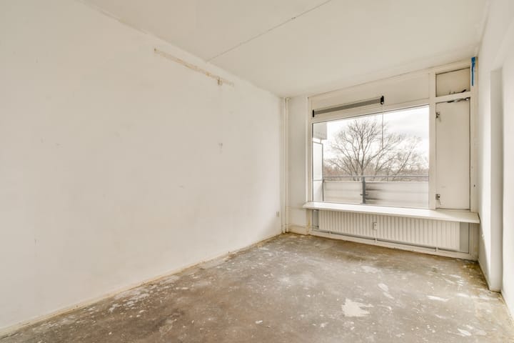 Foto 15 van Loenermark 412