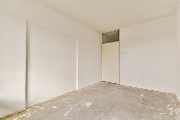 Foto 16 van Loenermark 412