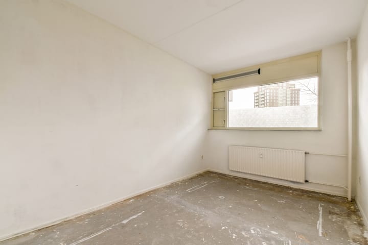 Foto 17 van Loenermark 412