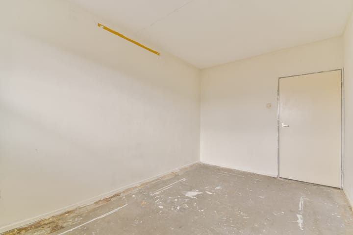 Foto 18 van Loenermark 412