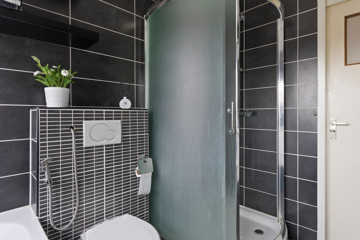 Foto 18 van Prokofjevpad 8