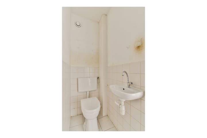 Foto 19 van Loenermark 412