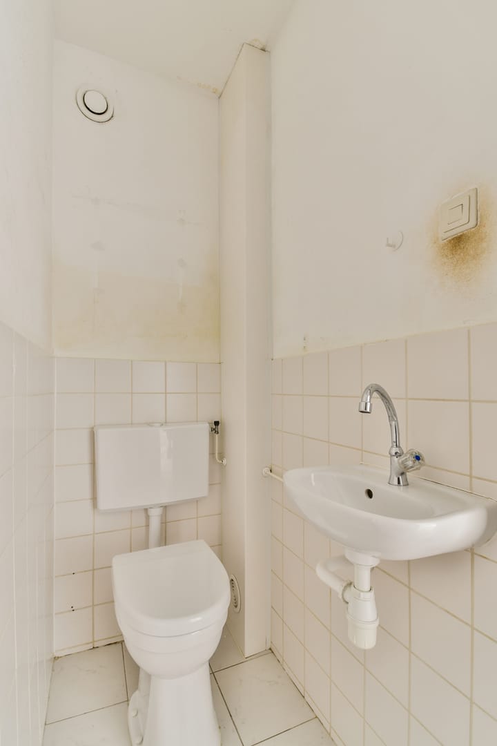 Foto 20 van Loenermark 412