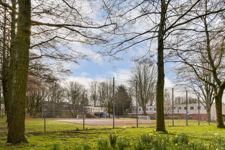 Foto 22 van Loenermark 412