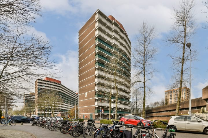 Foto 23 van Loenermark 412