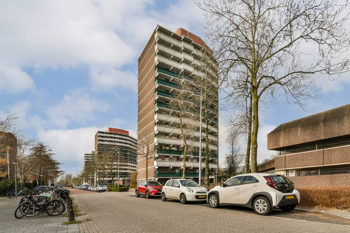 Foto 24 van Loenermark 412