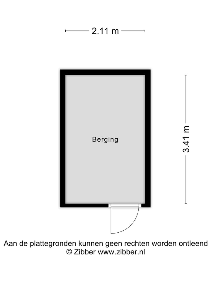 Foto 36 van Prokofjevpad 8