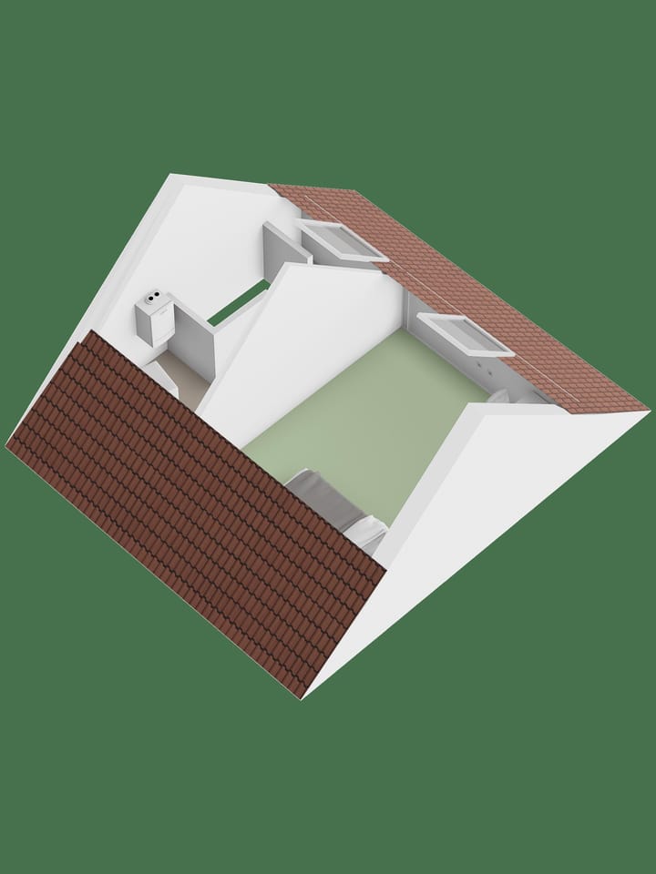 Foto 35 van Prokofjevpad 8