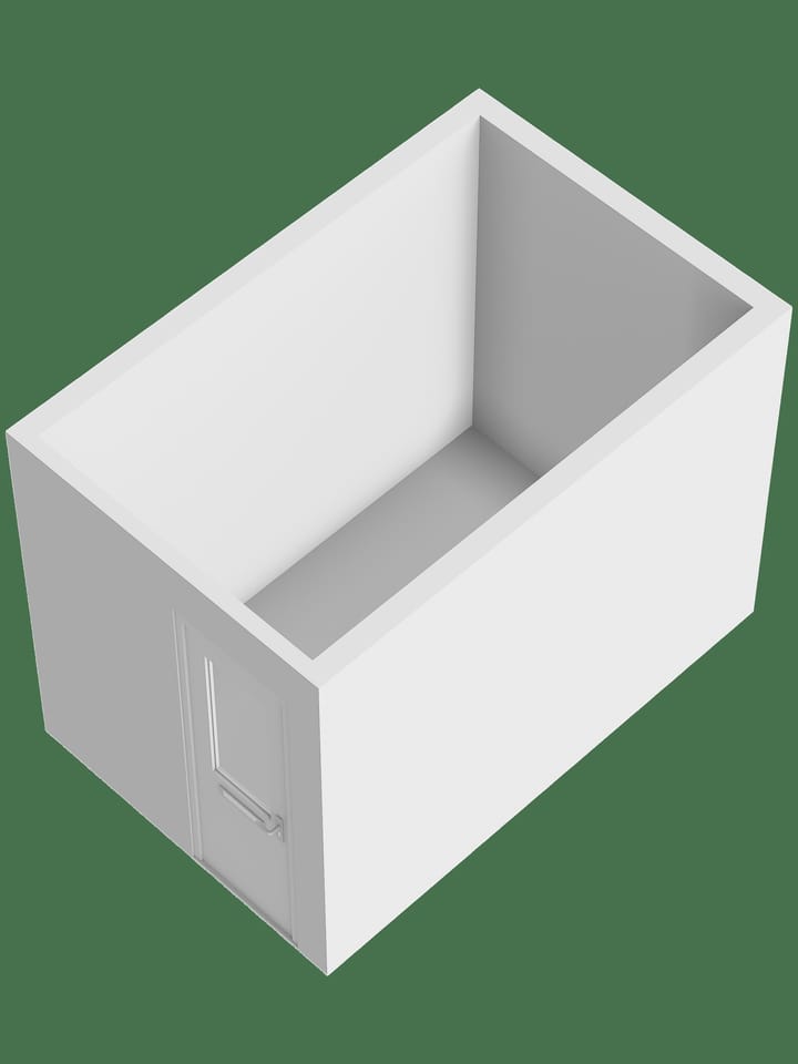 Foto 37 van Prokofjevpad 8