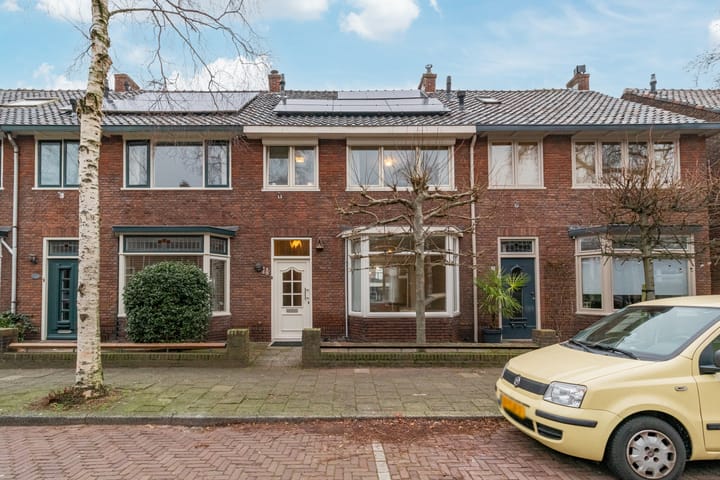 undefined main image