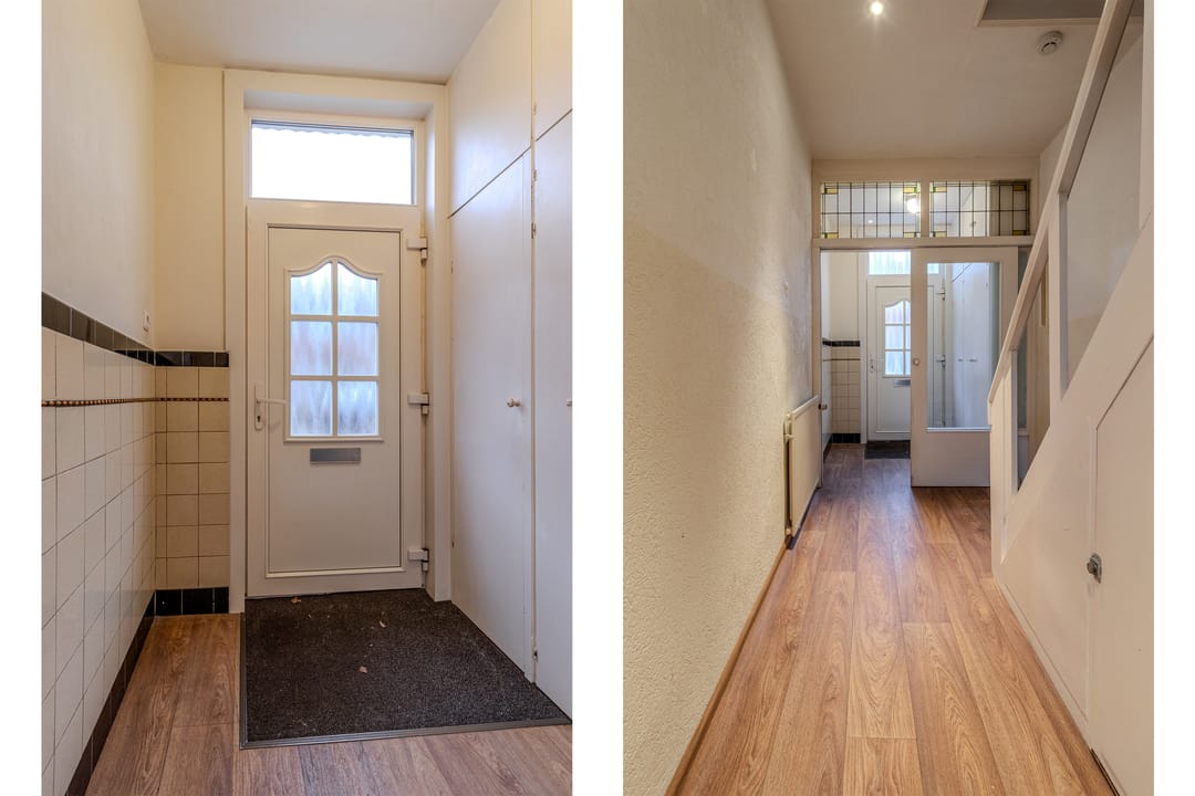 Foto 2 van Berkenlaan 48