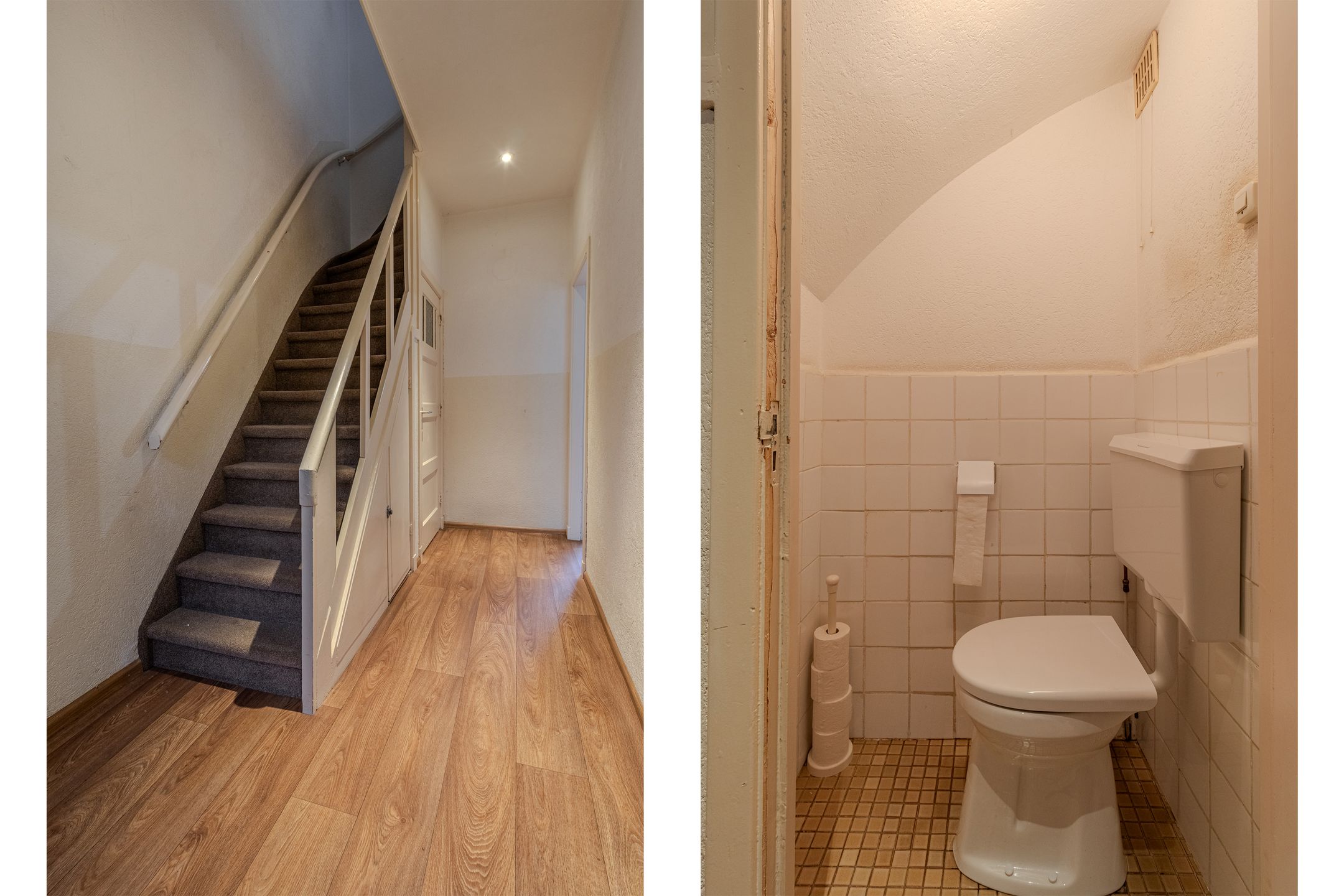 Foto 3 van Berkenlaan 48