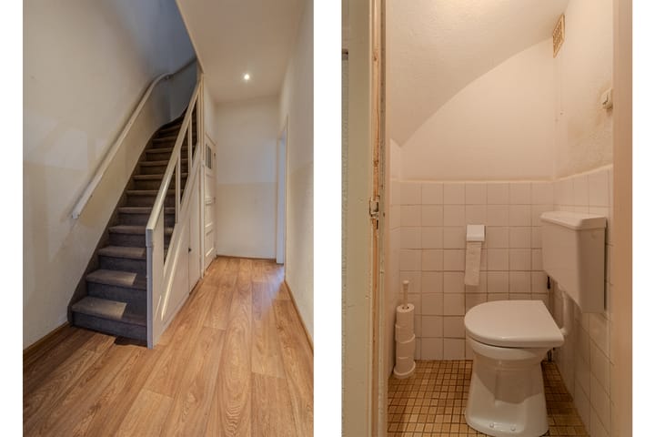 Foto 3 van Berkenlaan 48