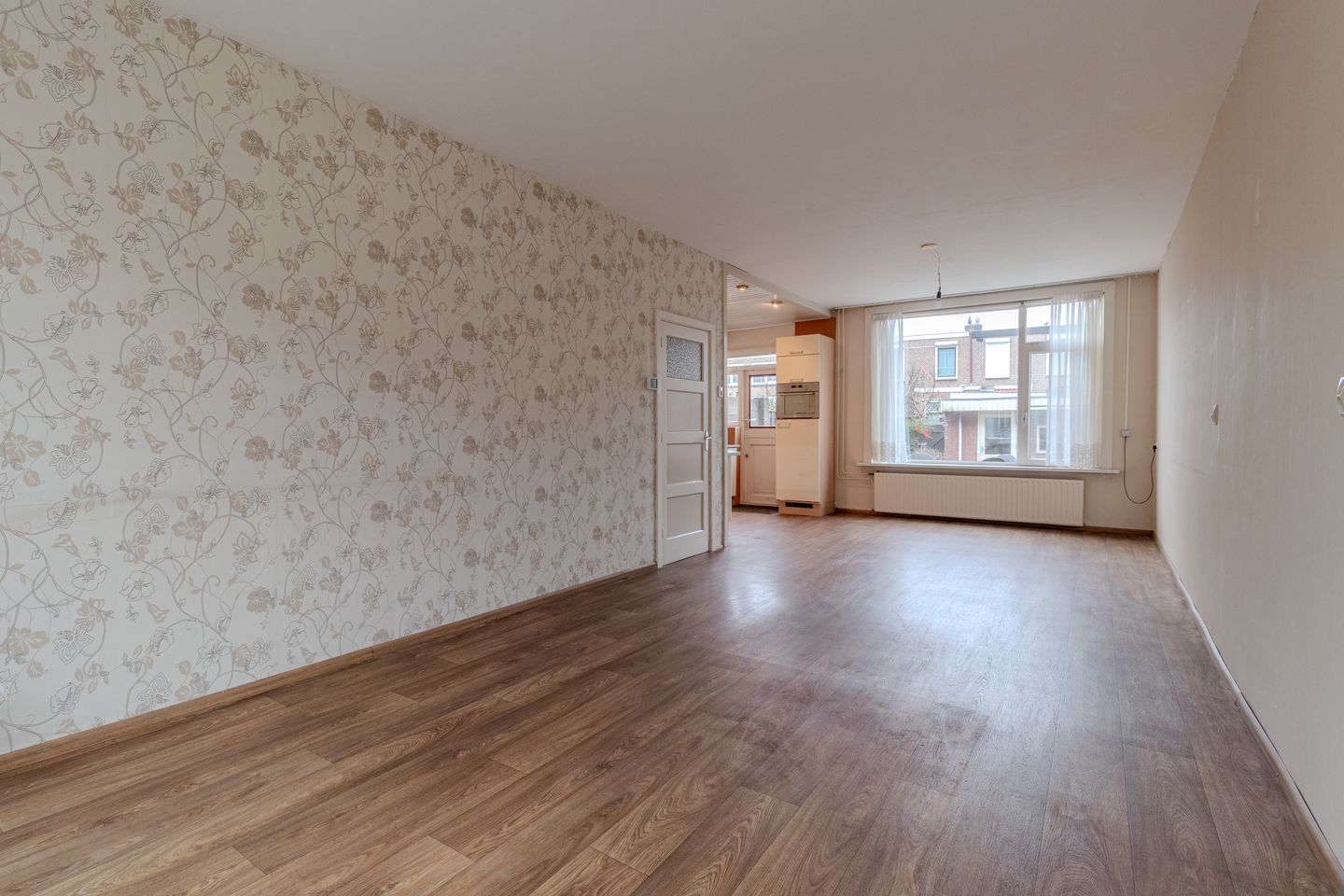 Foto 4 van Berkenlaan 48