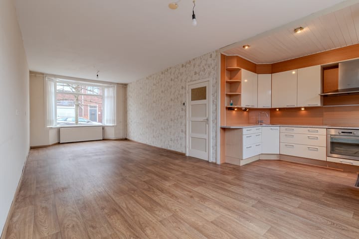 Foto 5 van Berkenlaan 48