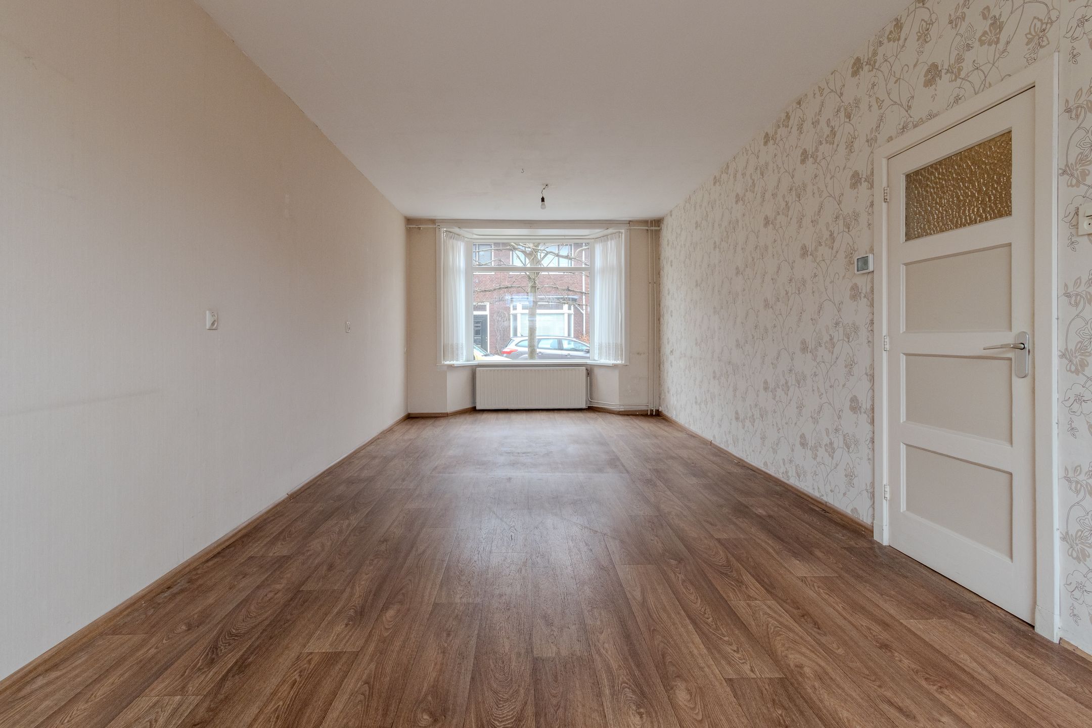 Foto 6 van Berkenlaan 48