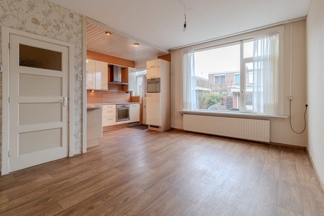 Foto 7 van Berkenlaan 48