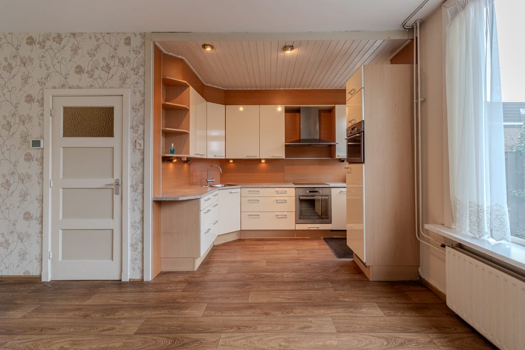 Foto 8 van Berkenlaan 48