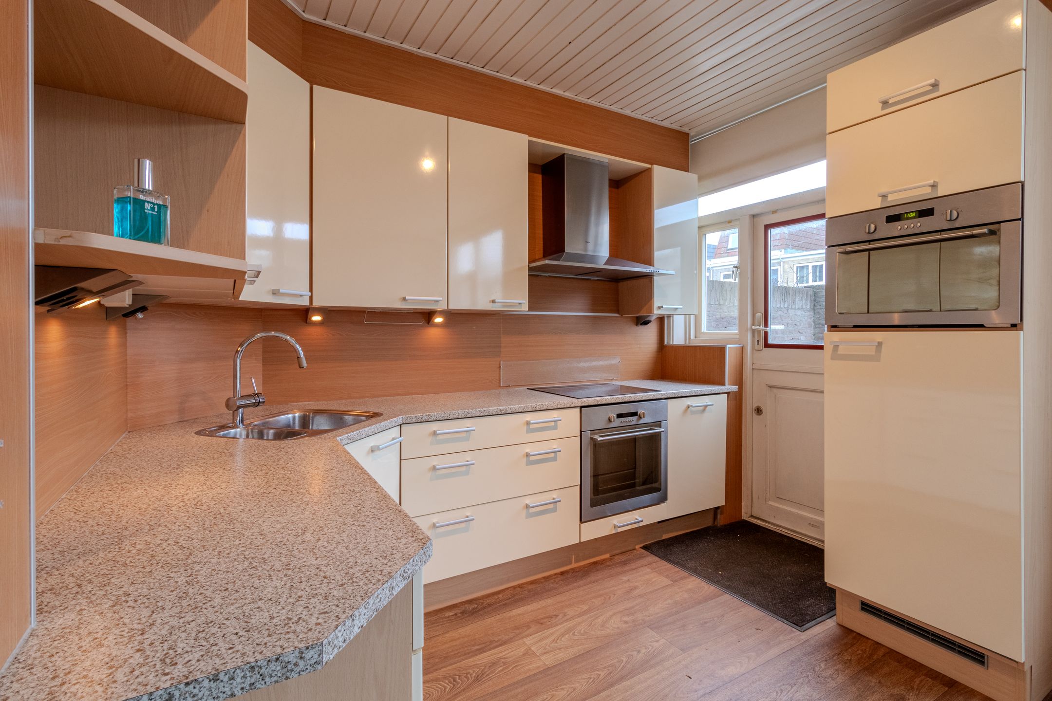 Foto 9 van Berkenlaan 48