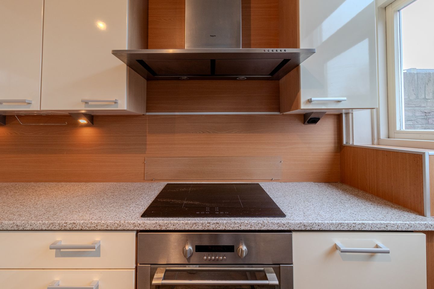 Foto 10 van Berkenlaan 48