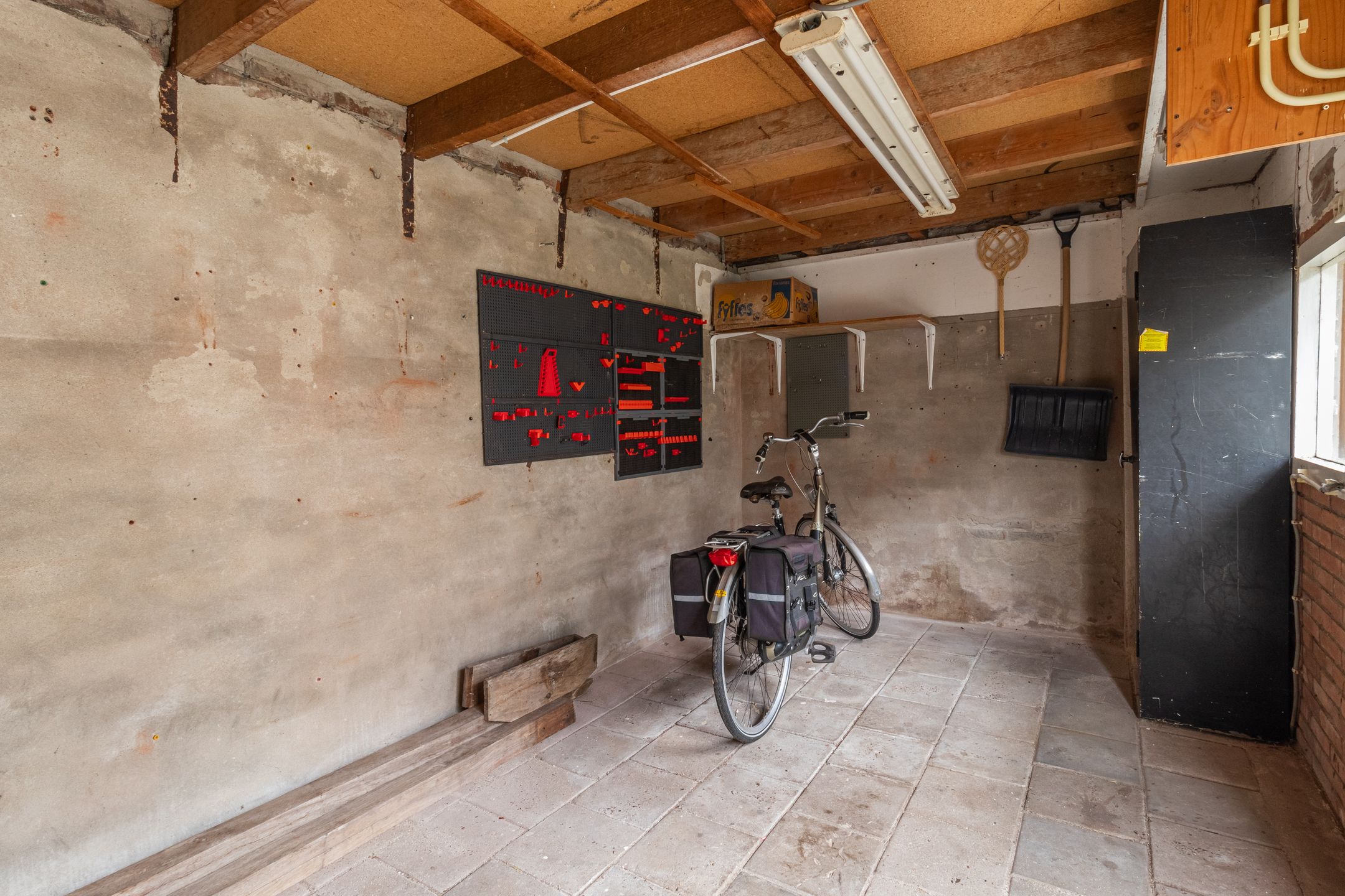 Foto 15 van Berkenlaan 48