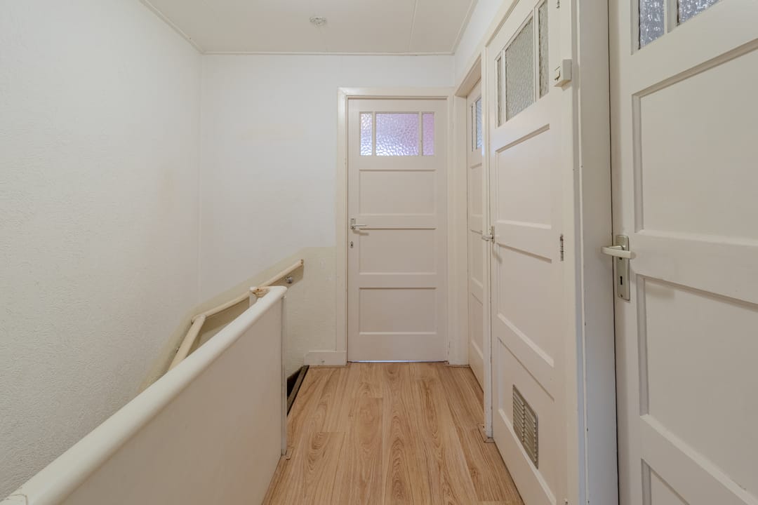 Foto 16 van Berkenlaan 48