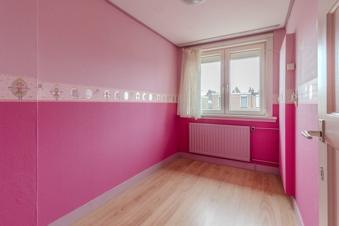 Foto 17 van Berkenlaan 48