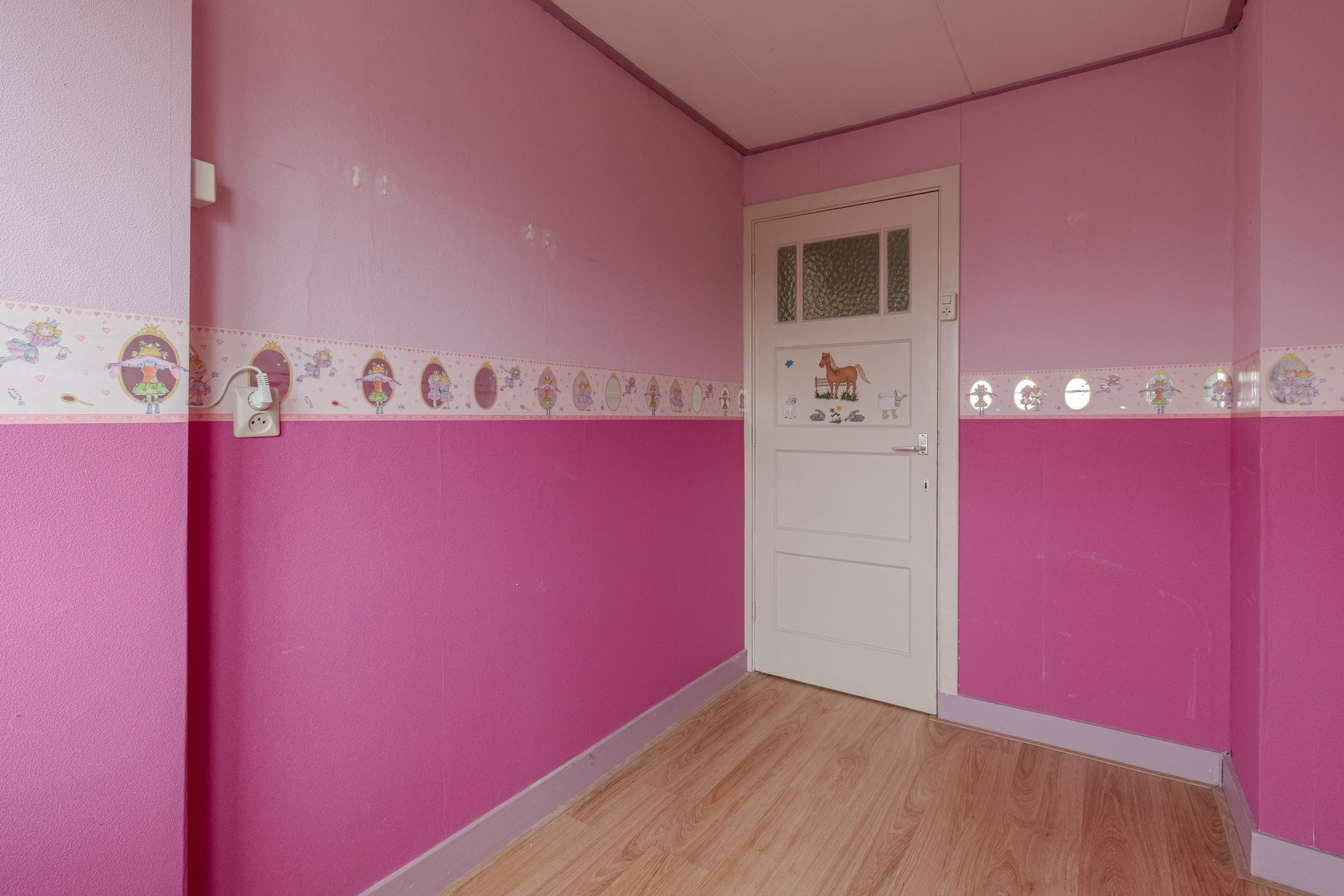 Foto 18 van Berkenlaan 48