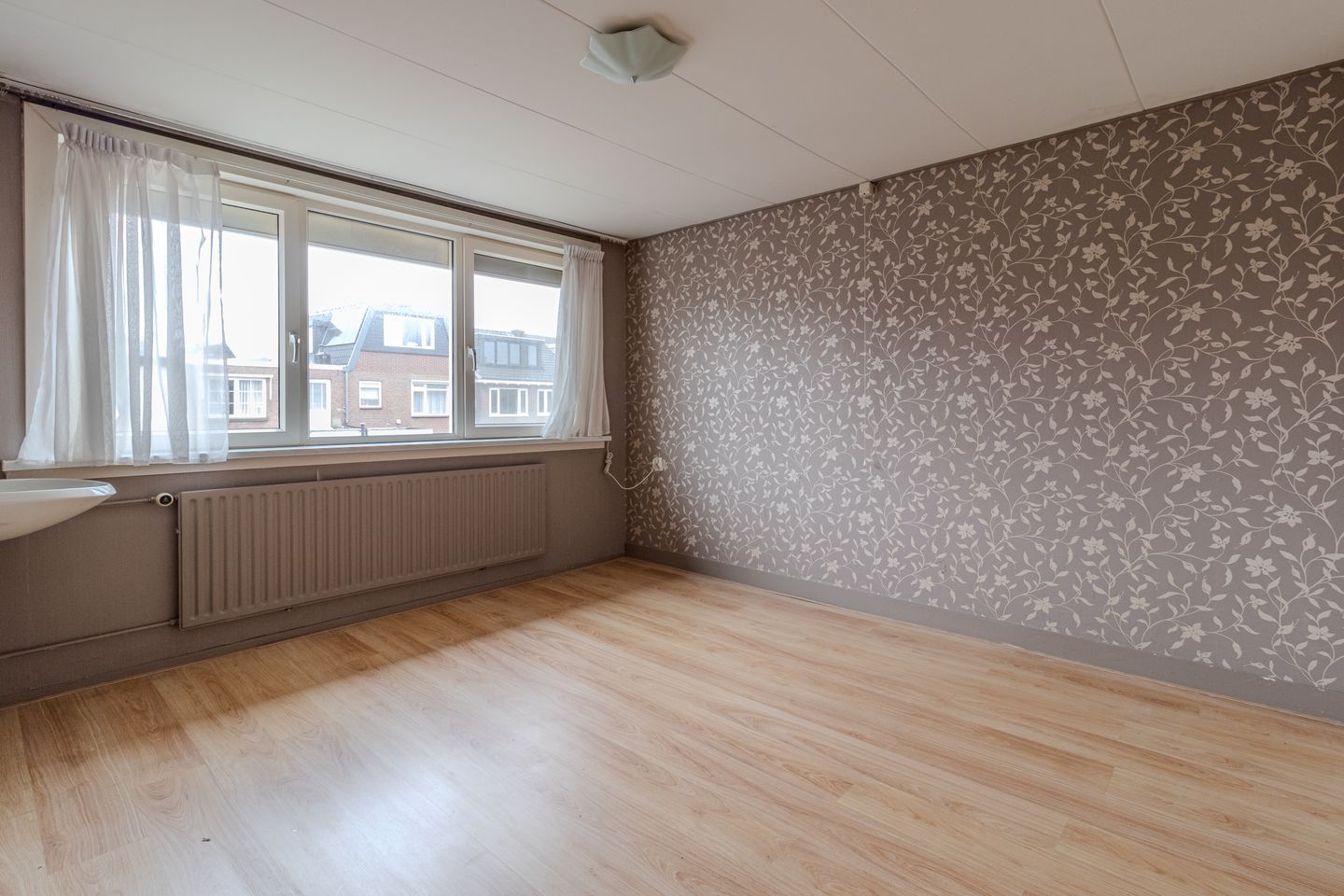 Foto 19 van Berkenlaan 48