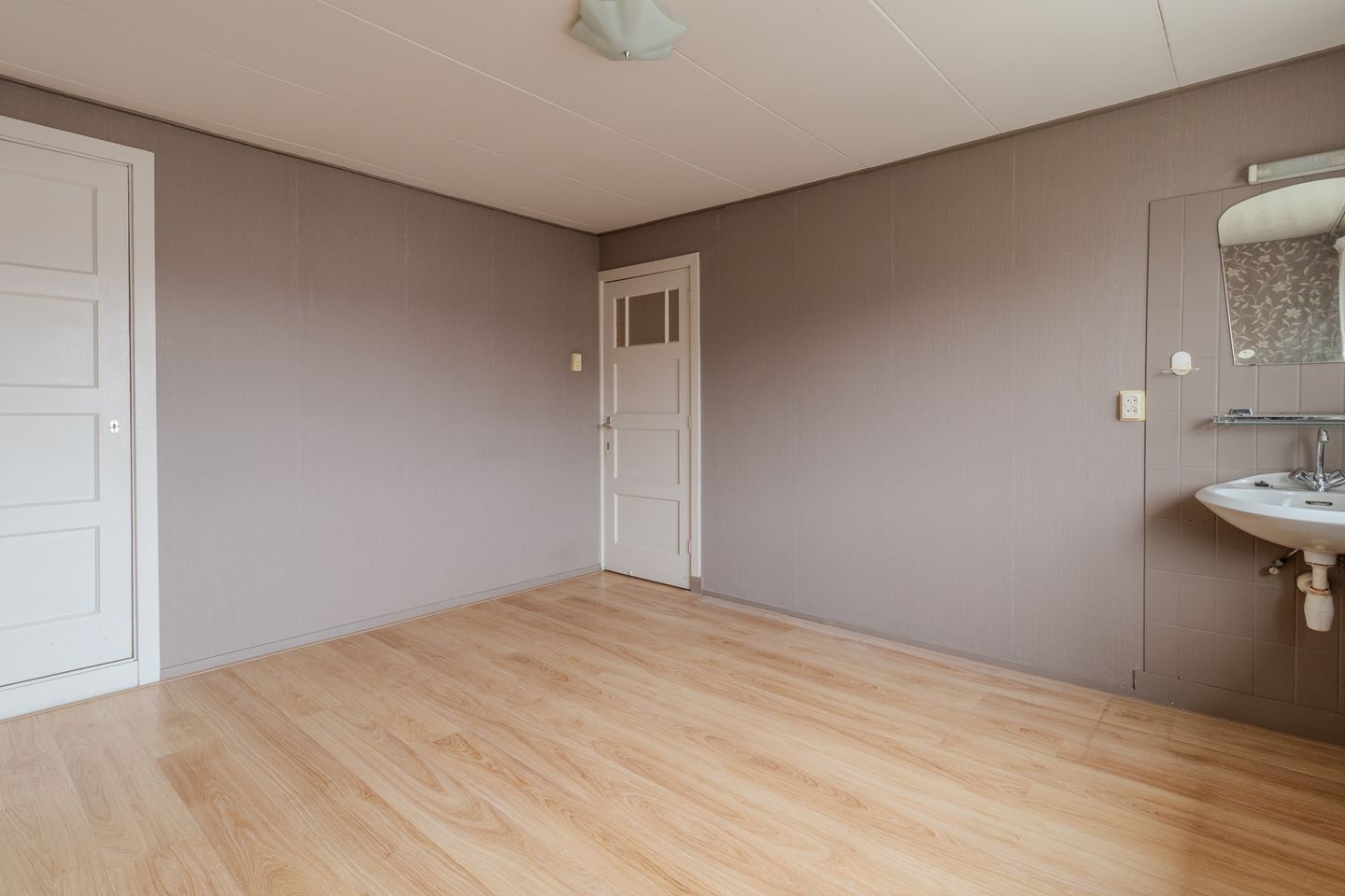 Foto 20 van Berkenlaan 48