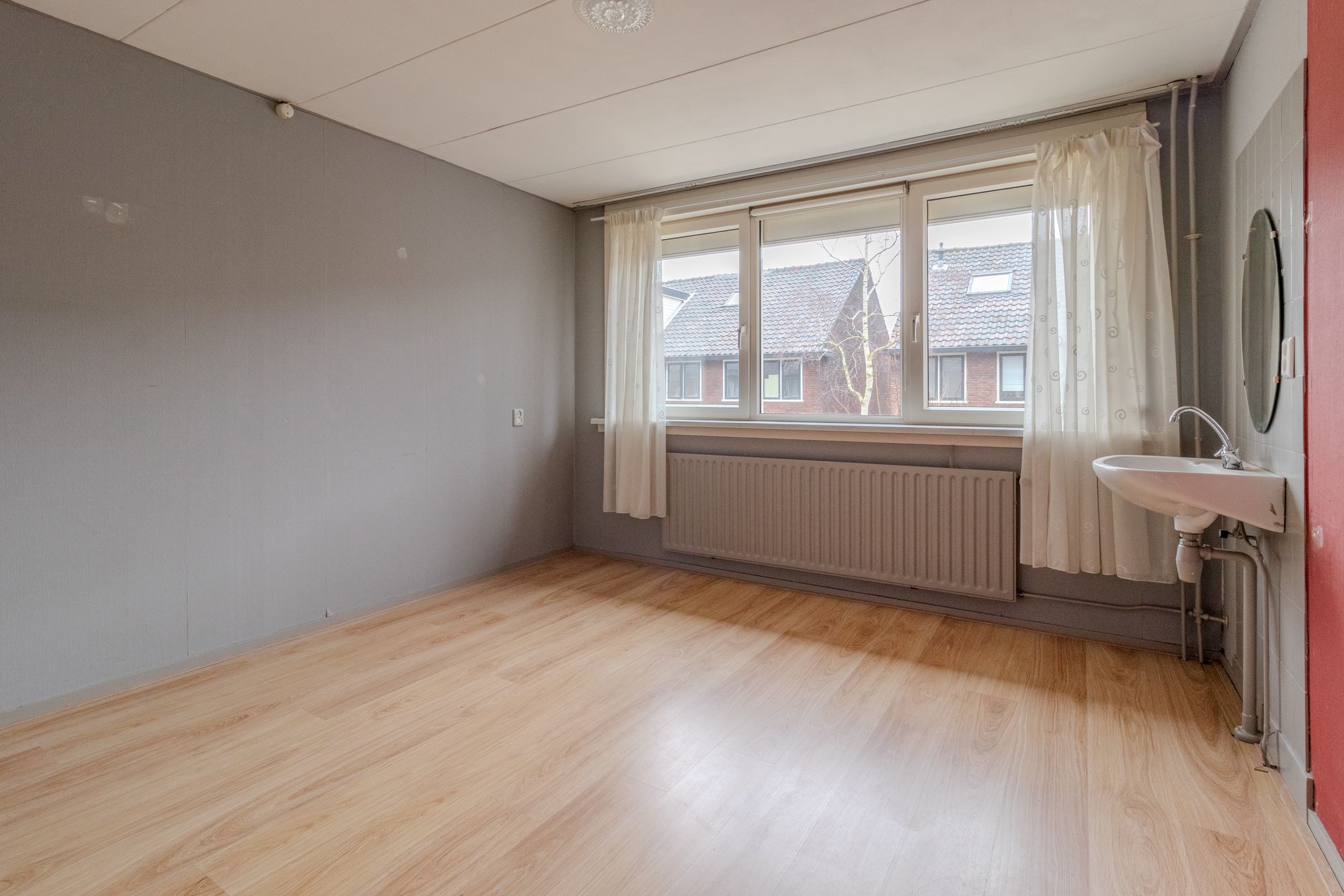 Foto 21 van Berkenlaan 48