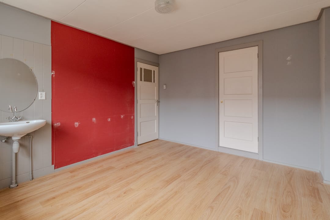 Foto 22 van Berkenlaan 48