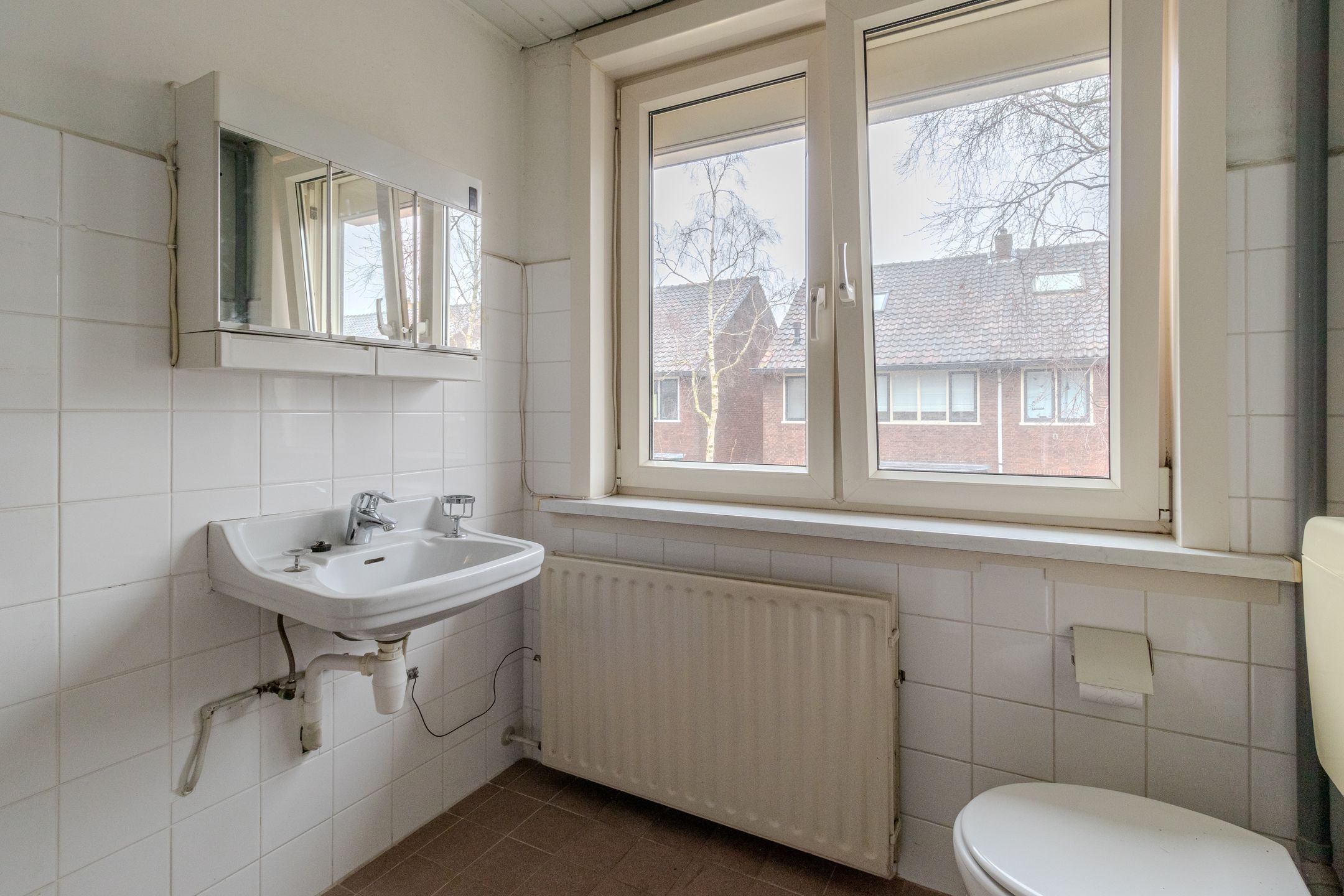 Foto 24 van Berkenlaan 48