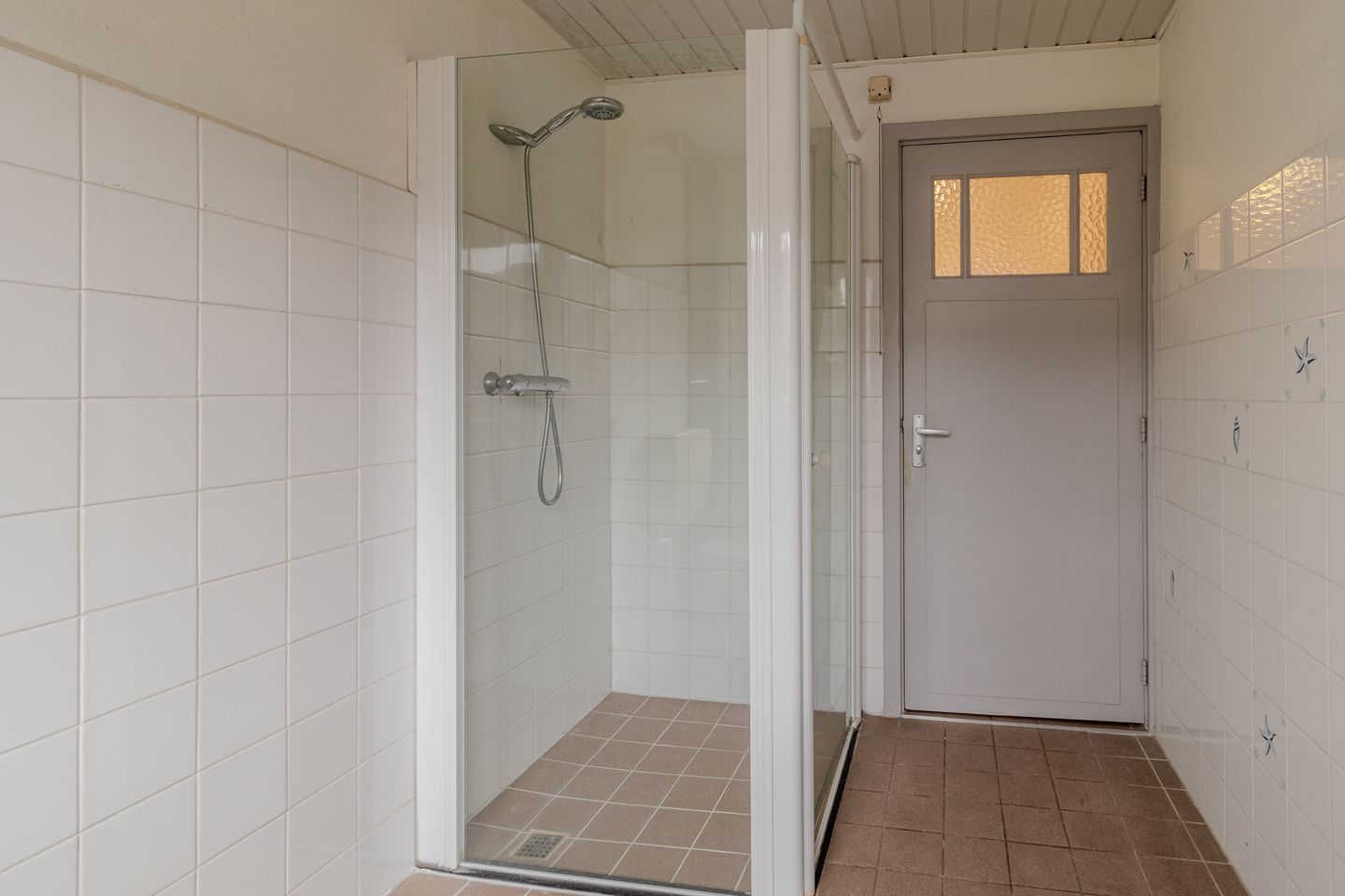 Foto 25 van Berkenlaan 48