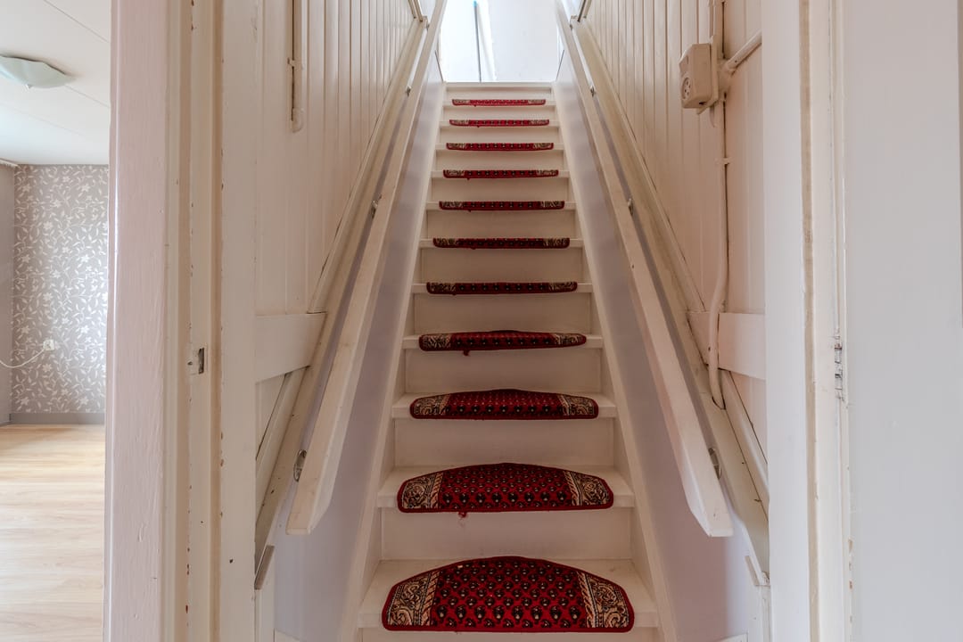 Foto 26 van Berkenlaan 48