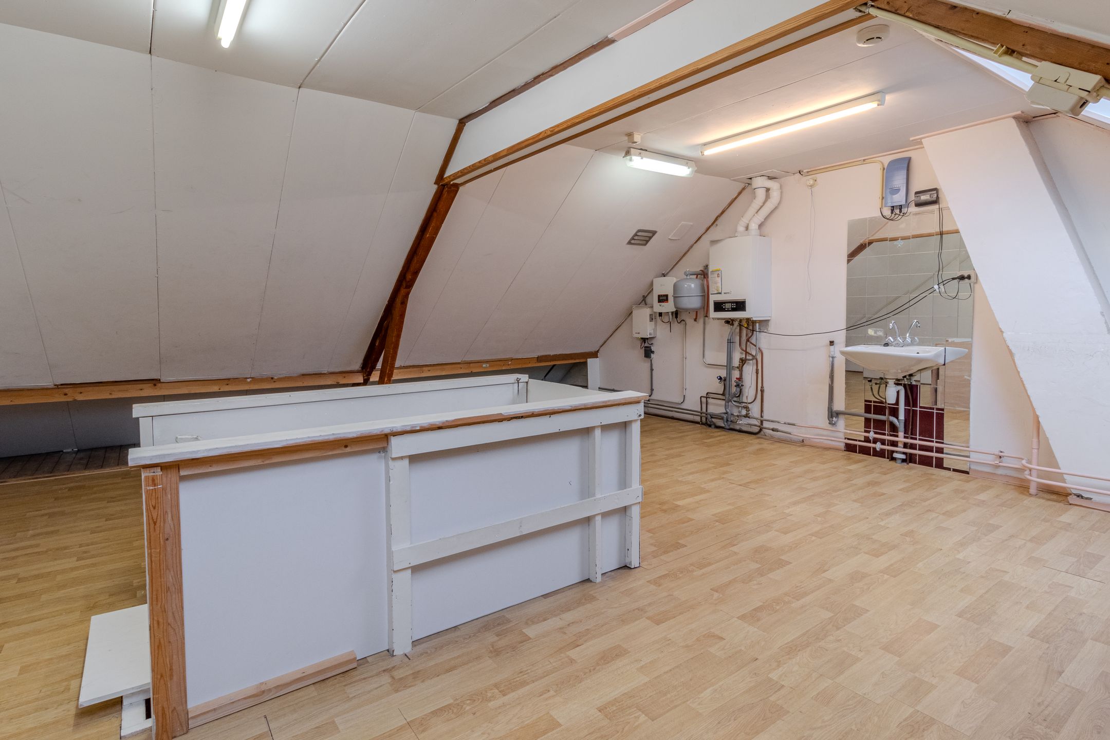 Foto 27 van Berkenlaan 48