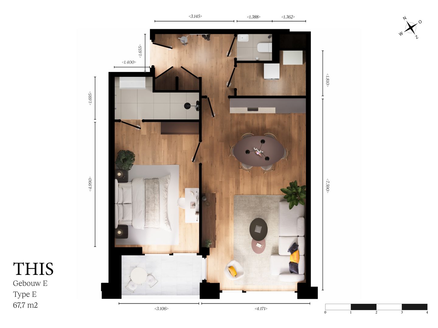 Foto 19 van Grasweg 364