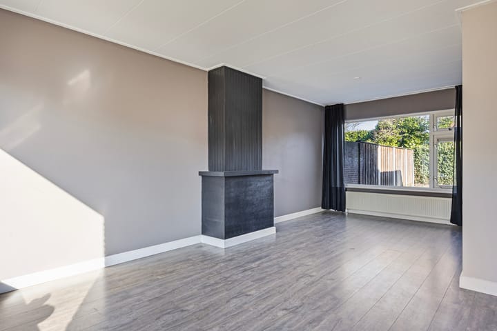 Foto 3 van Cramerstraat 17