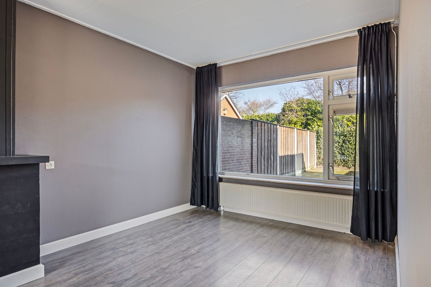 Photo 4 of Cramerstraat 17