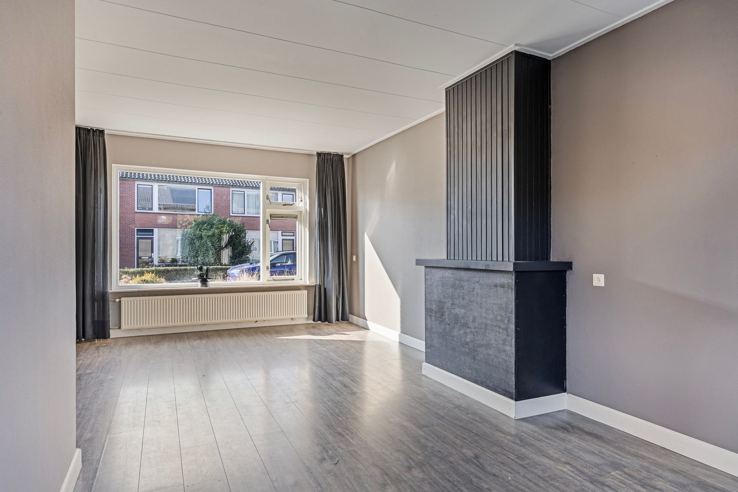 Photo 5 of Cramerstraat 17