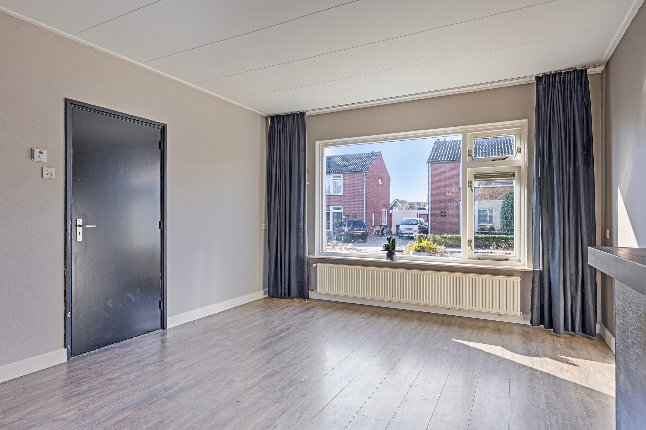 Photo 6 of Cramerstraat 17