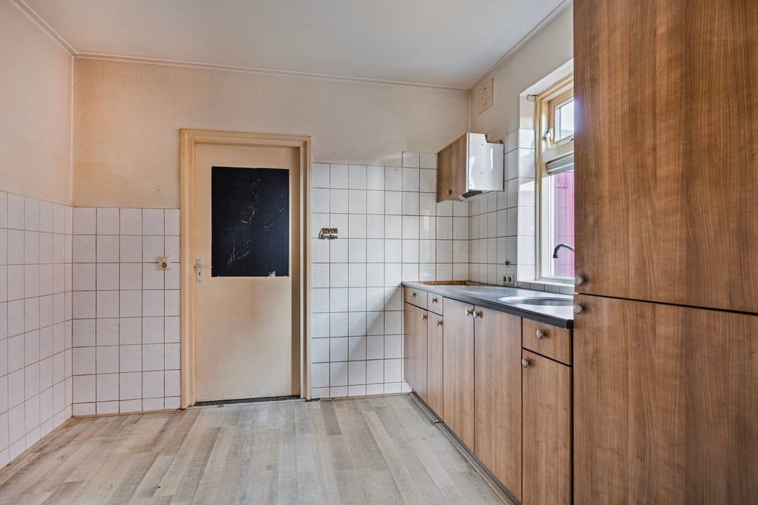 Photo 7 of Cramerstraat 17