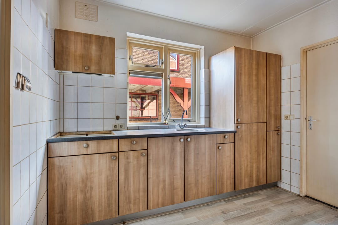 Photo 8 of Cramerstraat 17