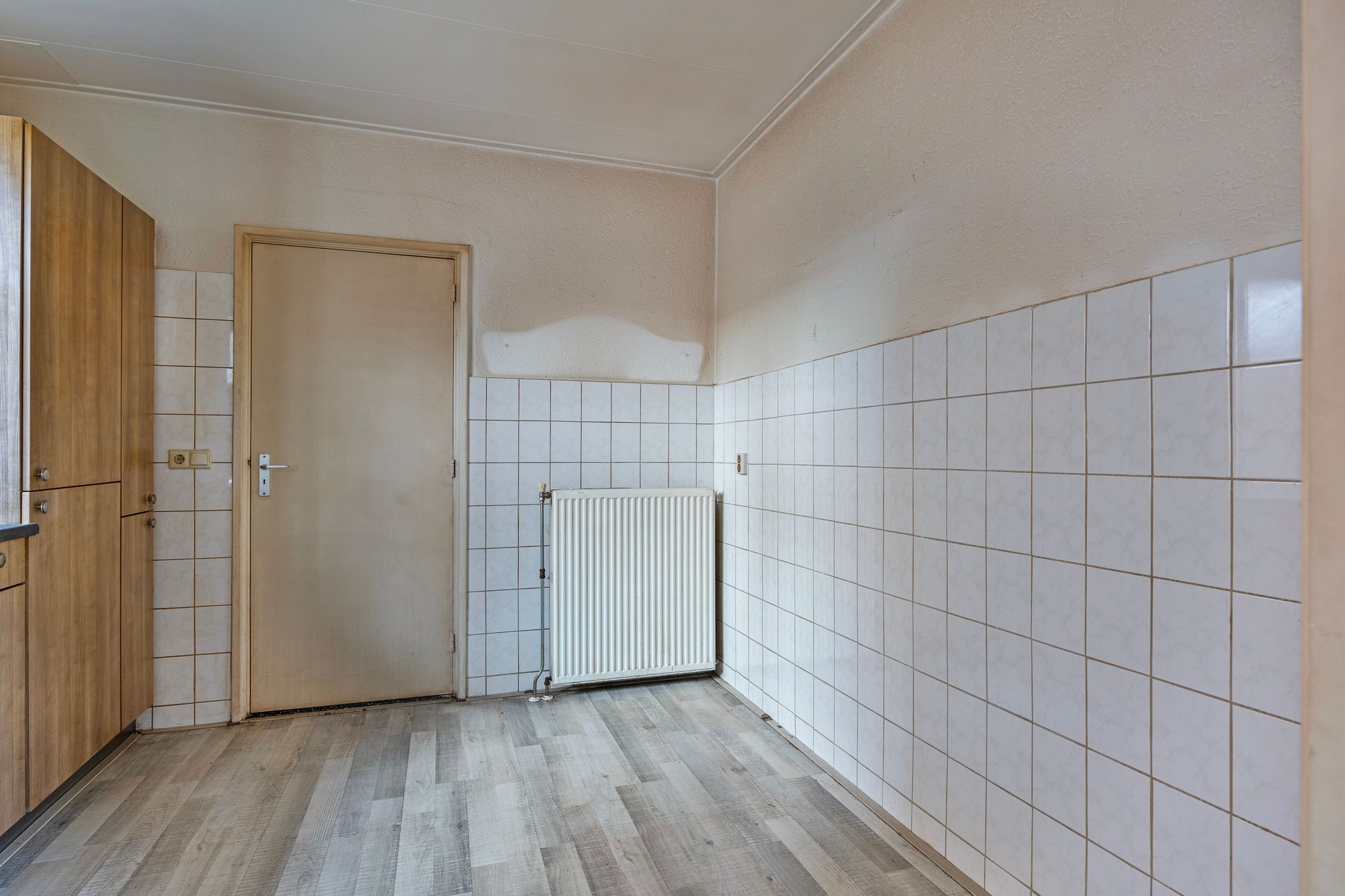 Photo 9 of Cramerstraat 17