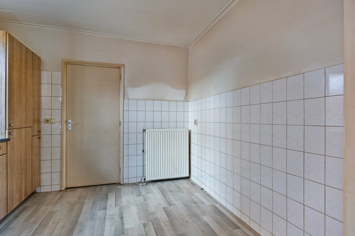 Foto 9 van Cramerstraat 17