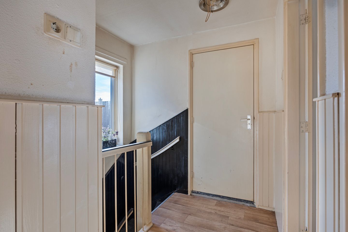 Photo 10 of Cramerstraat 17